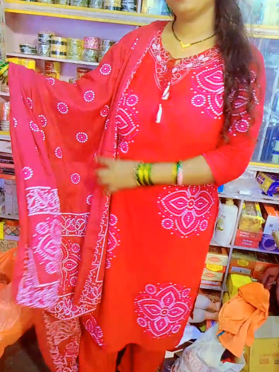 @Radhika