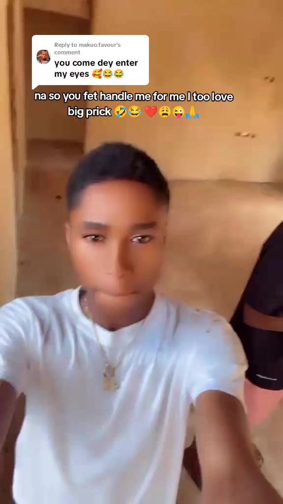 @sweet boi dumebi 🥰🥰