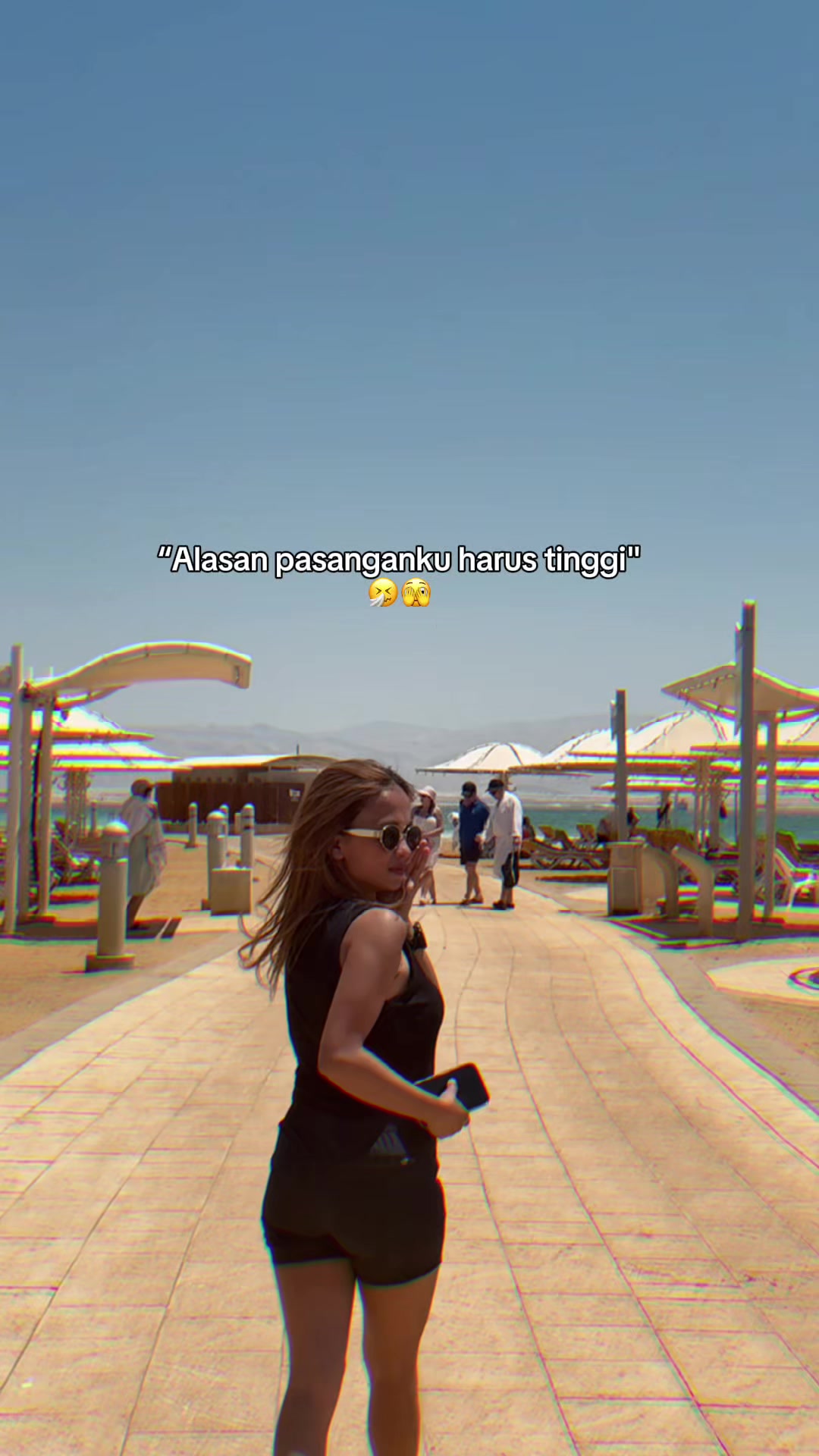 @Novia ucuz