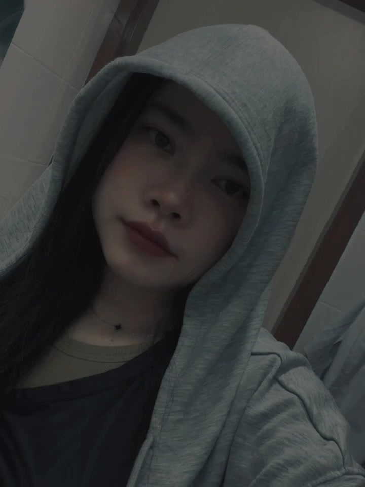 @Deswita 🇮🇩
