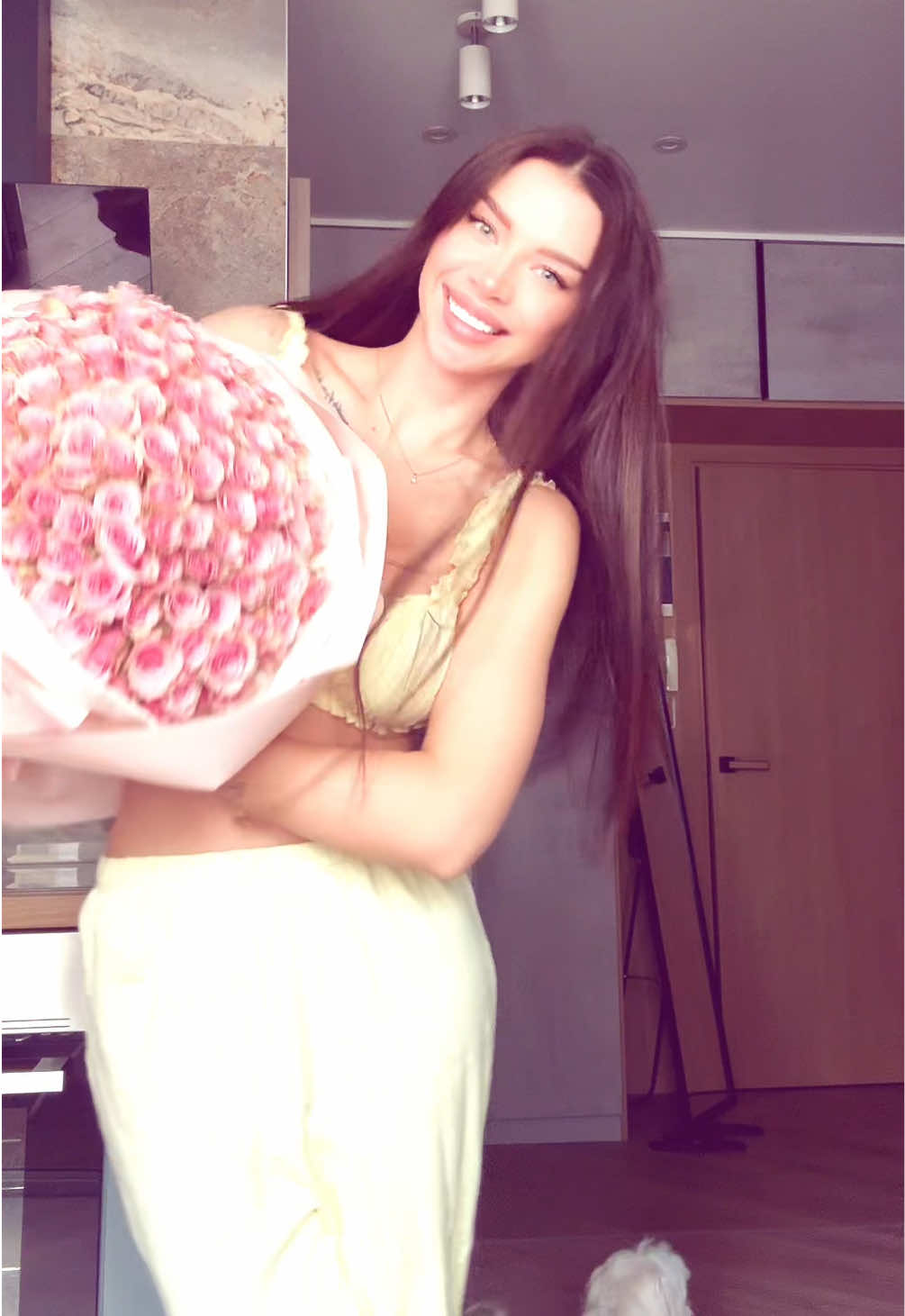 @yulia