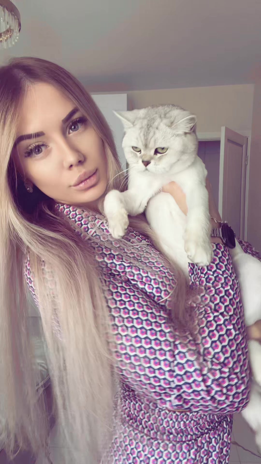 @kseniya