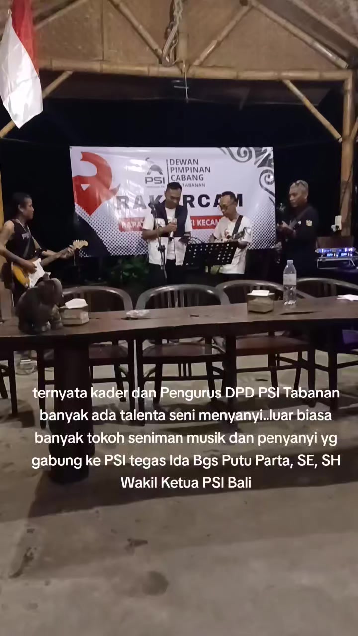 @Gus Partha