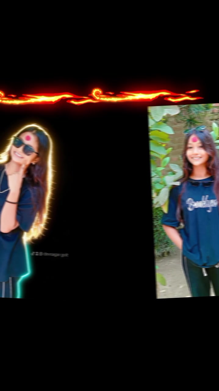 @Aarti Kumari yadav