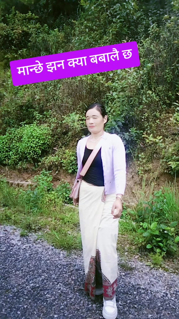 @Sushila..Magar