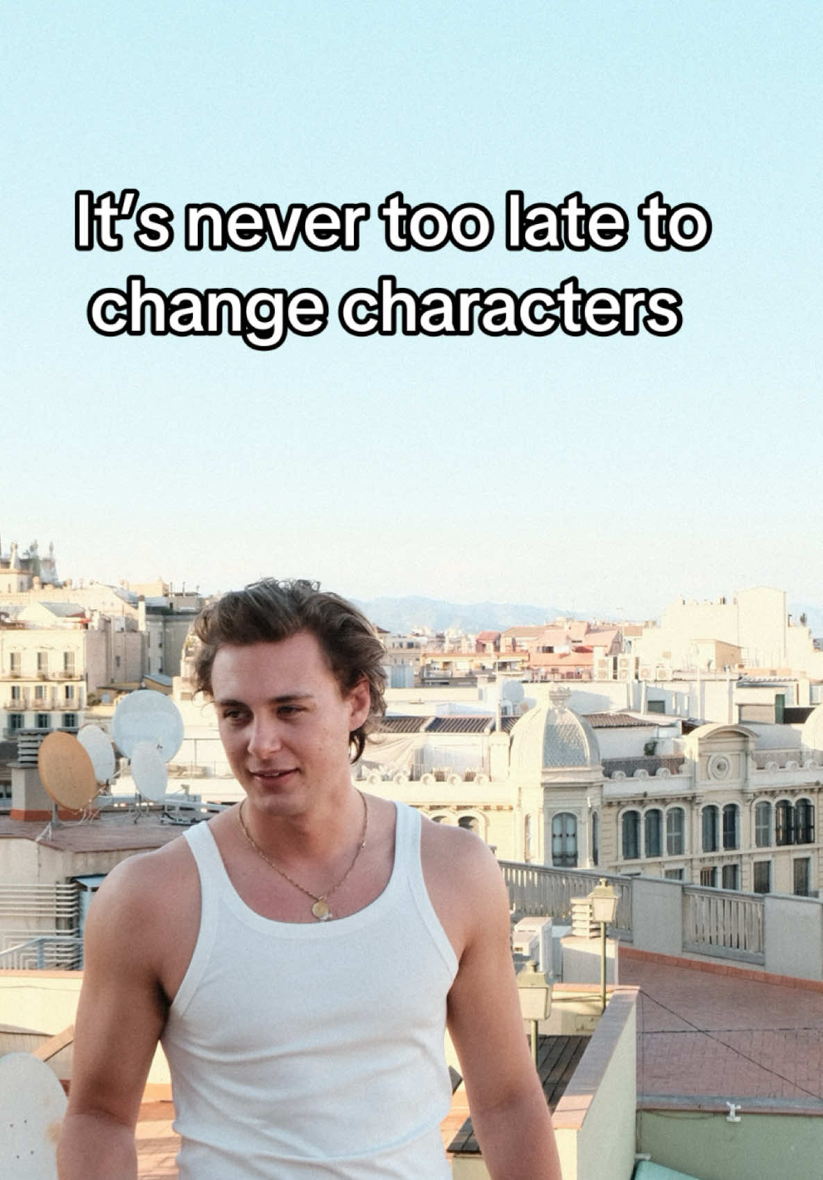 @Jake