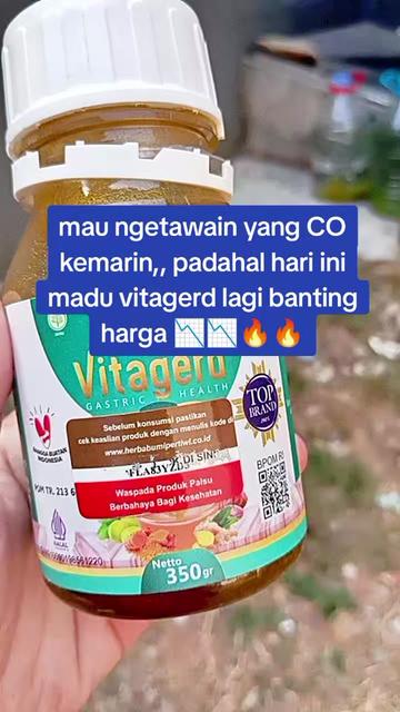 @mama_DanendraStore