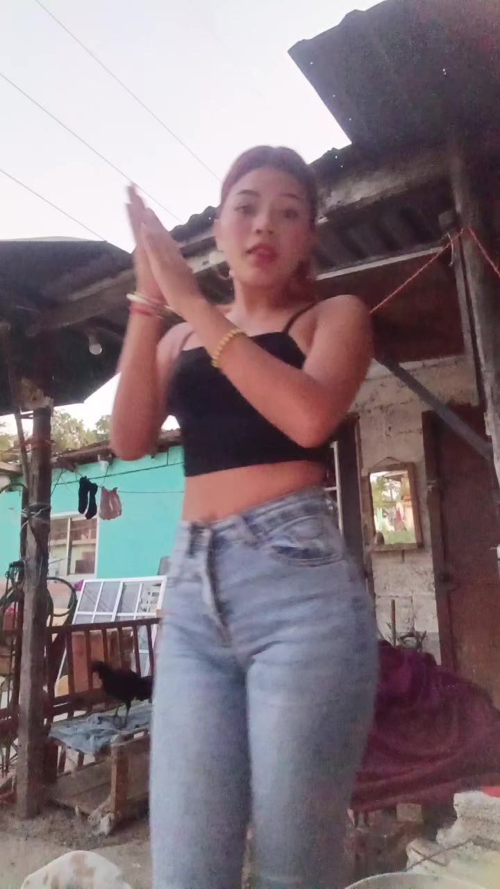 @nenii💗