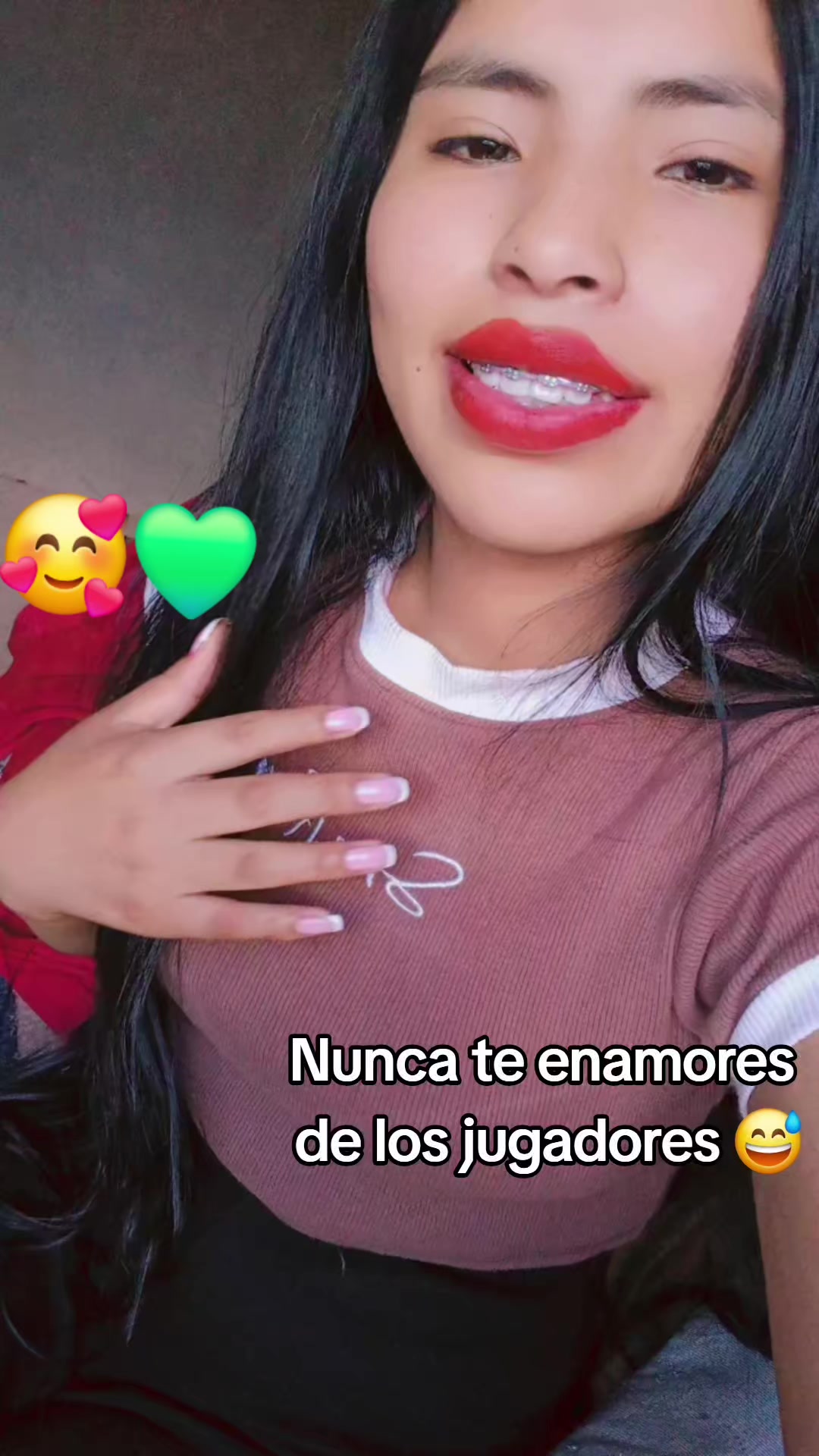 @Luz. clarita