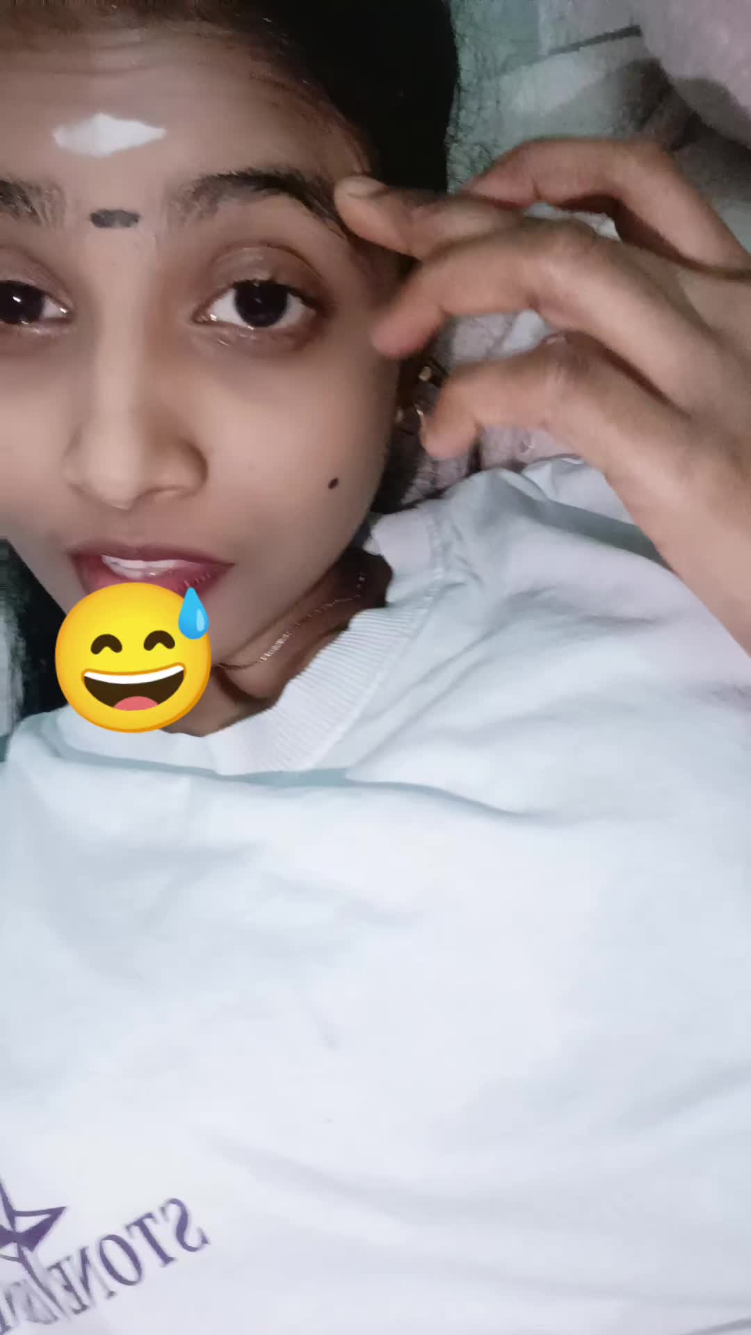 @💫🌜Kutty😚papa🌛💙