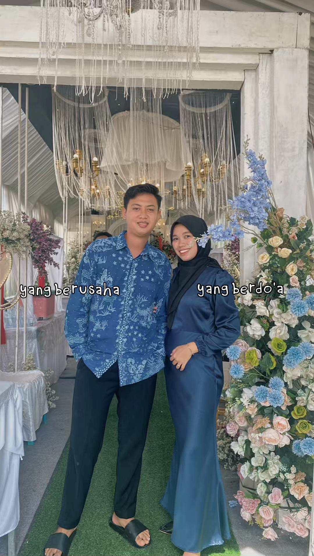 @Mamah Bian