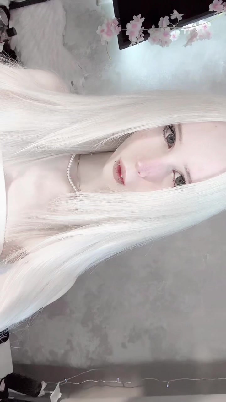 @тгк: empt1nesss