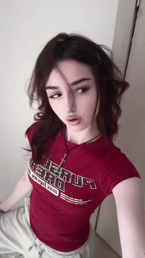 @charlotteyama0