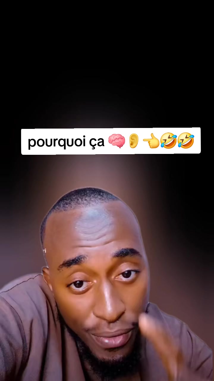 @leader VP dj&agrave;ri🇬🇳🇺🇲