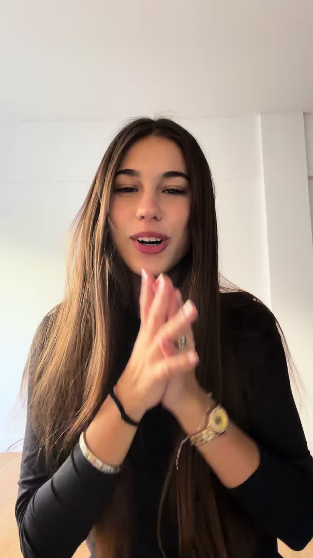 @jo