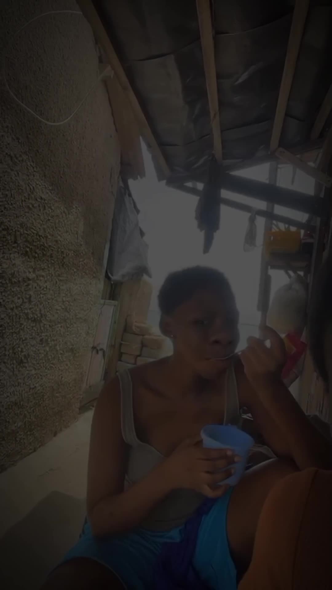 @𝗟⃪𝗘⃪𝗧⃪𝗜⃪𝗖⃪𝗜⃪𝗔⃪ 💕😫🦋