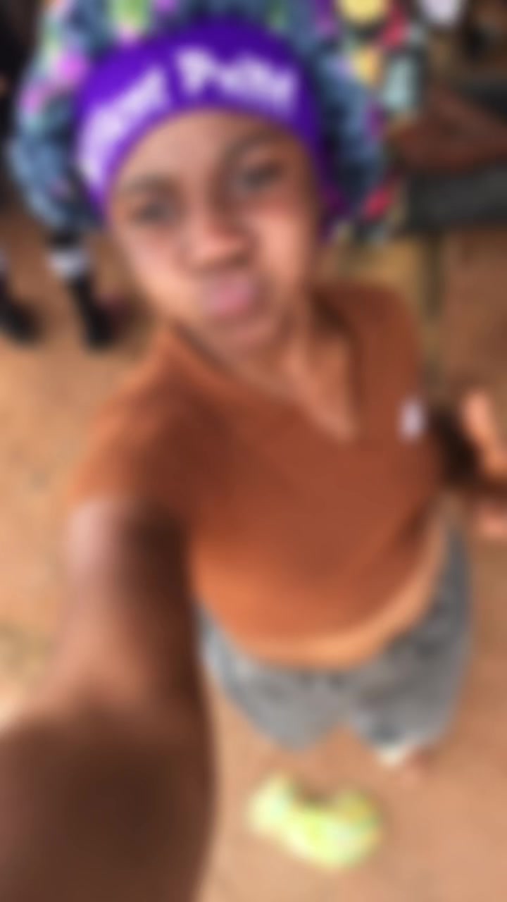 @•||๐นlast๐ซbby๐ฆ๐๐๐๐~•||•