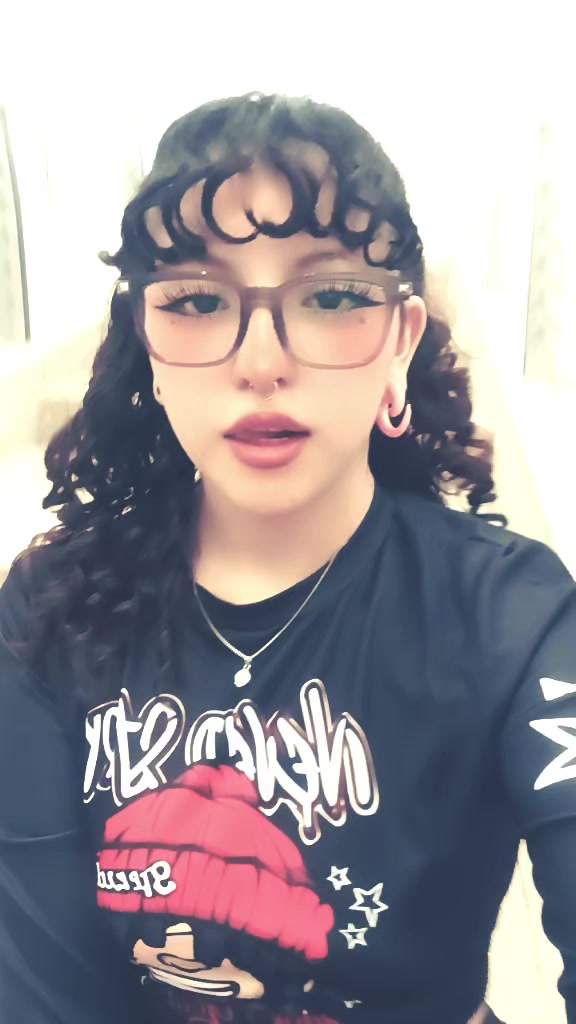 @S&uacute;cubo