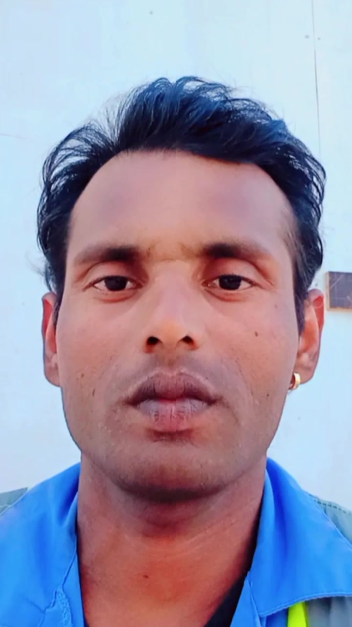 @Hardikyadav