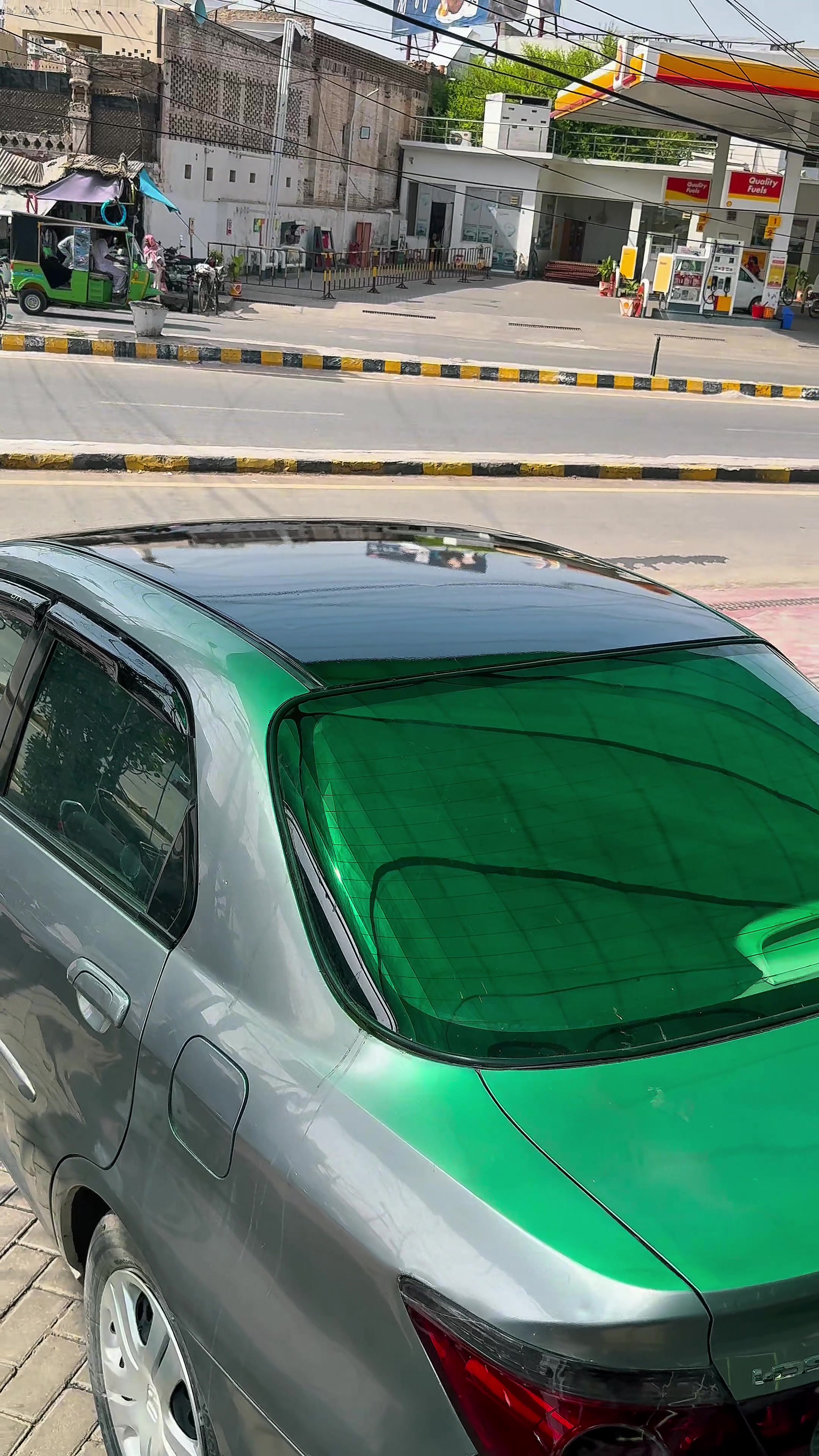 @Asad Autos Pk