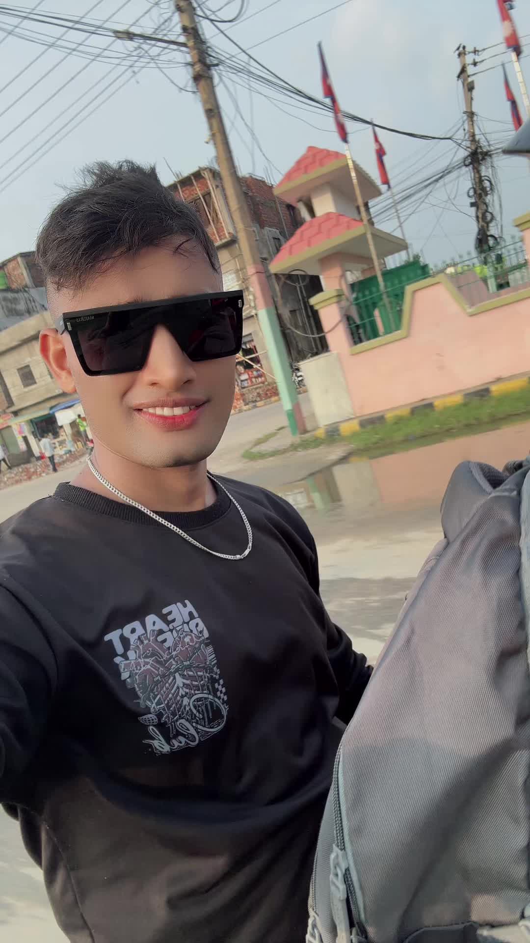 @❣️Dear_मित्र❣️🇳🇵🇳🇵🇳🇵
