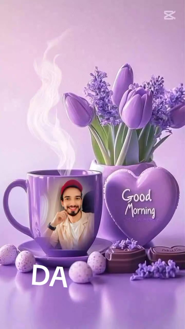 @DaNi Raja 🇴🇲