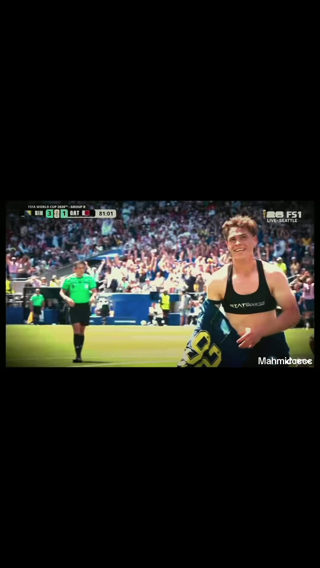 @Alajbegovic.10