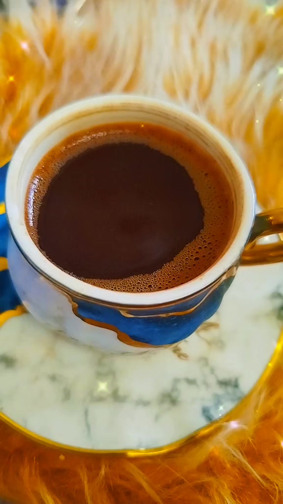 @ام يزن 🦋