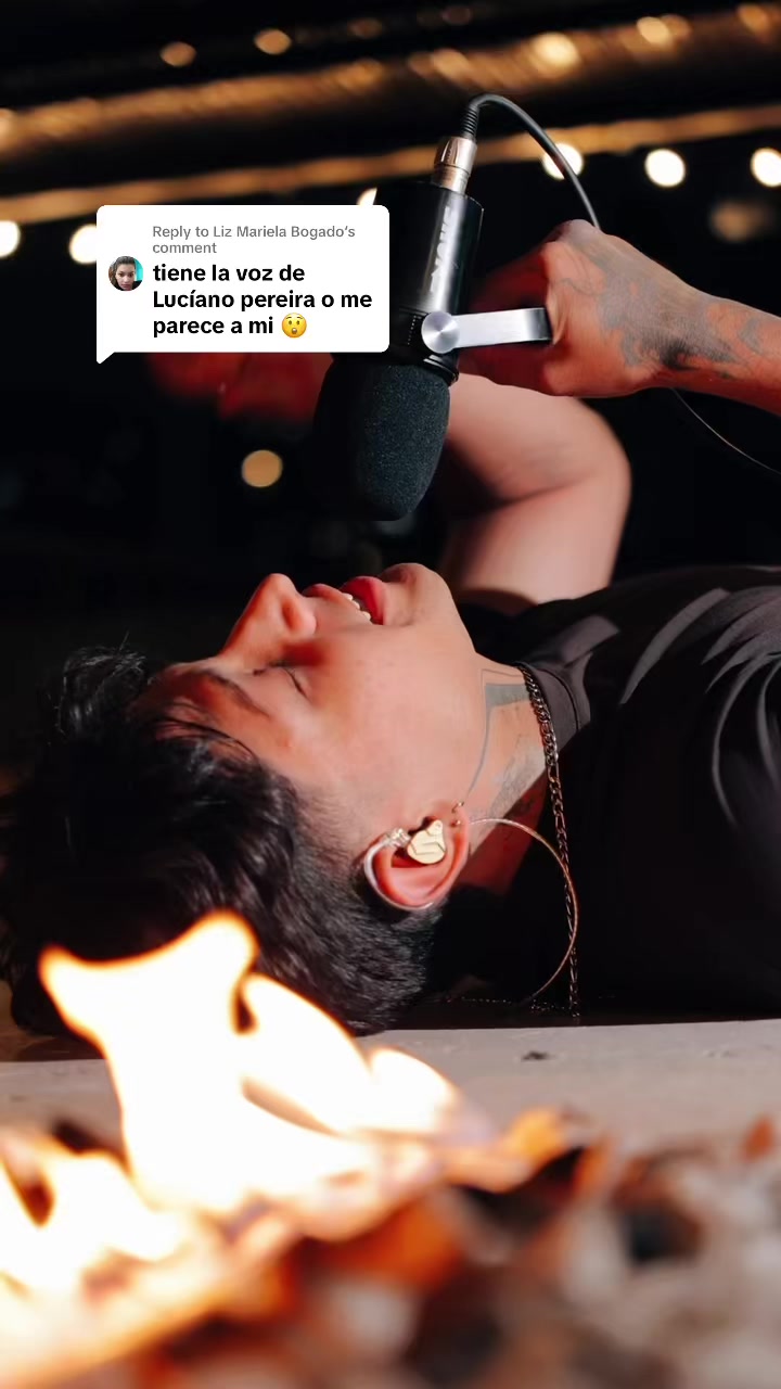 @EROS