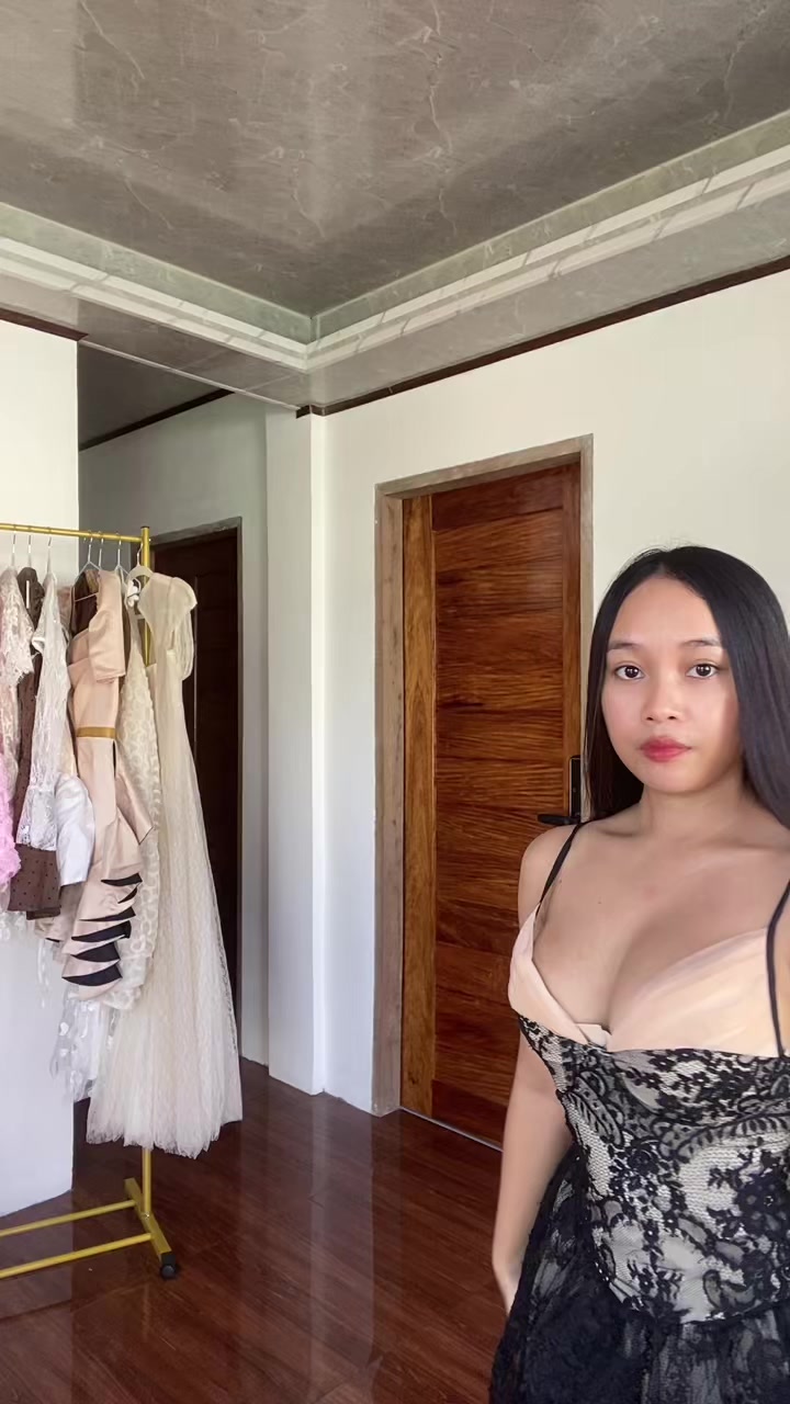 @ig_cgemdichoso