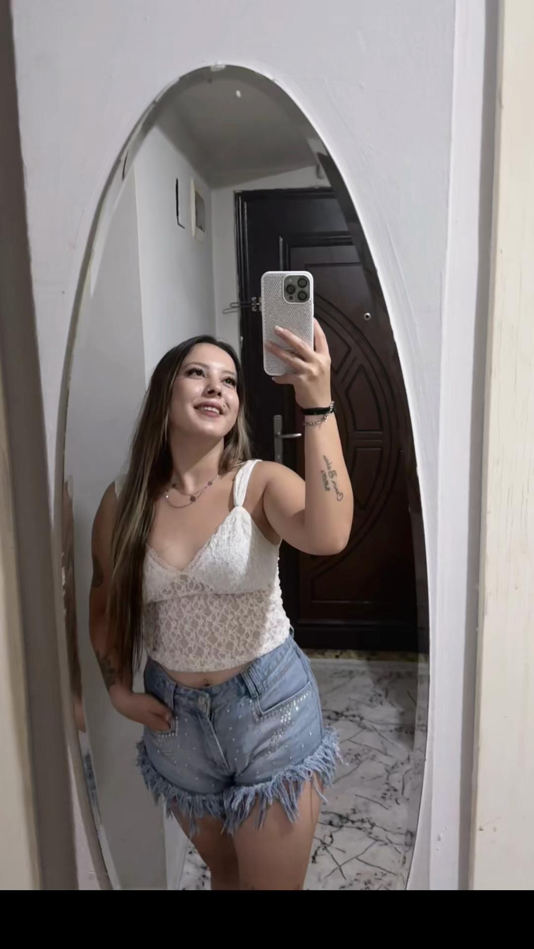 @ÖZGE POLAT
