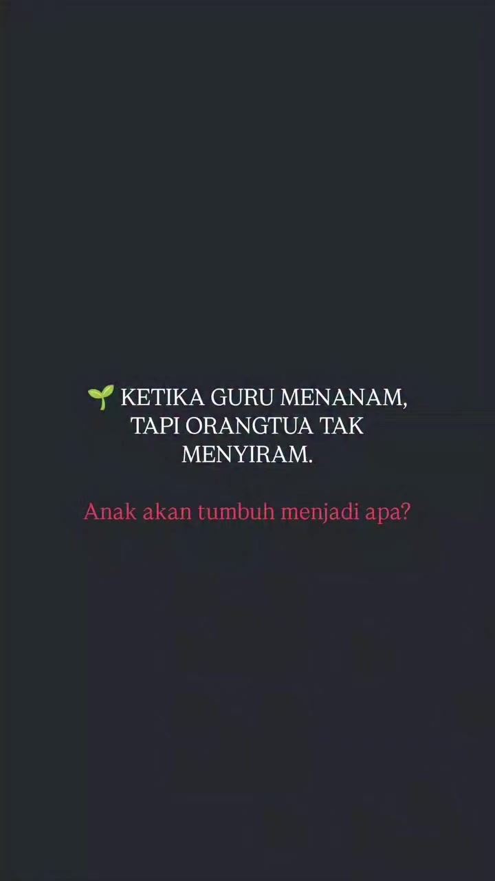 @WAWAN KUSWANDA