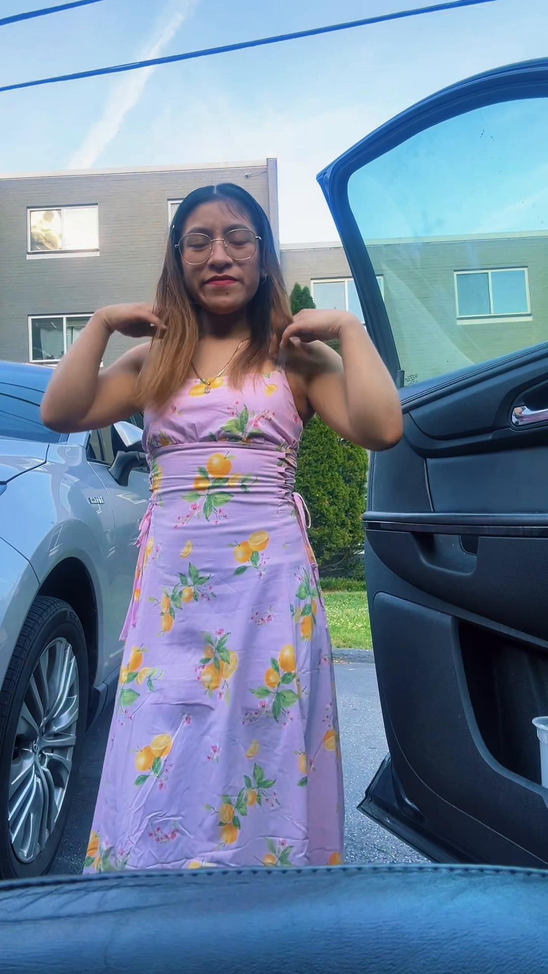 @Elena 🏋️♀️🧑🧑🧒🧒🥰