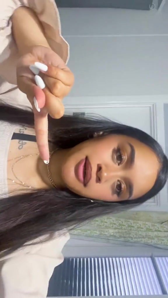 @Unofficial_T
