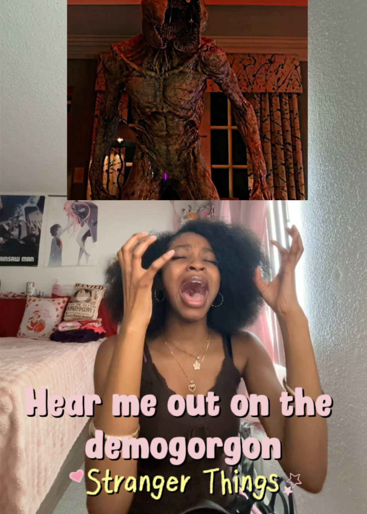 @Weirdo