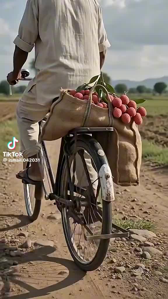 @Raju Miah