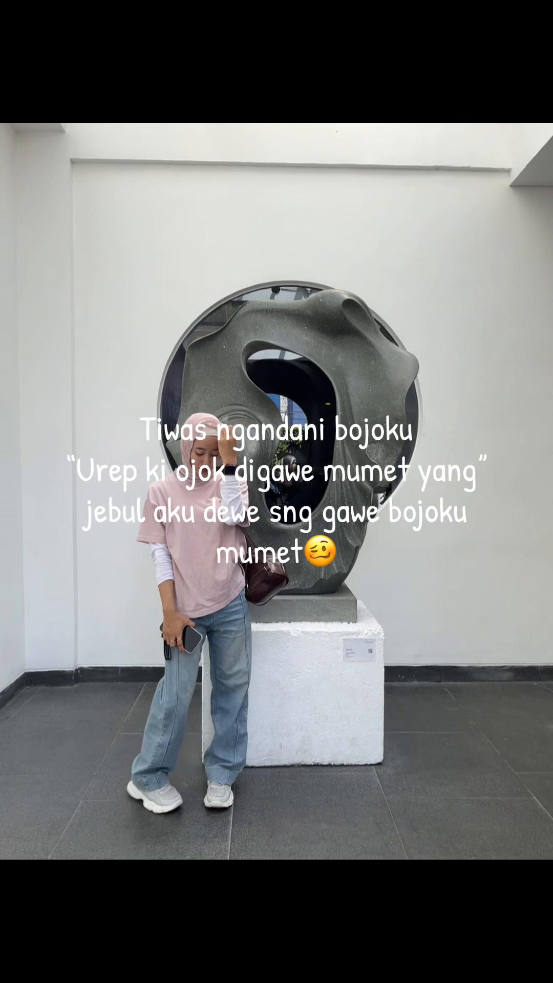 @Adiya.