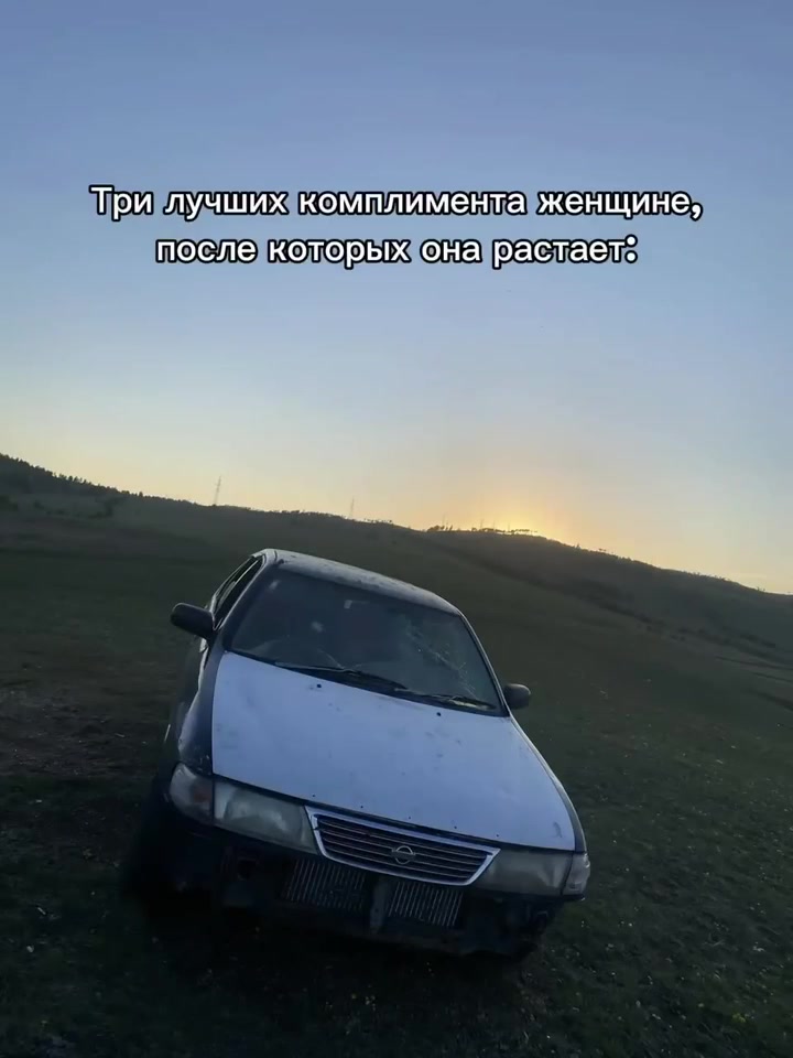 @๐