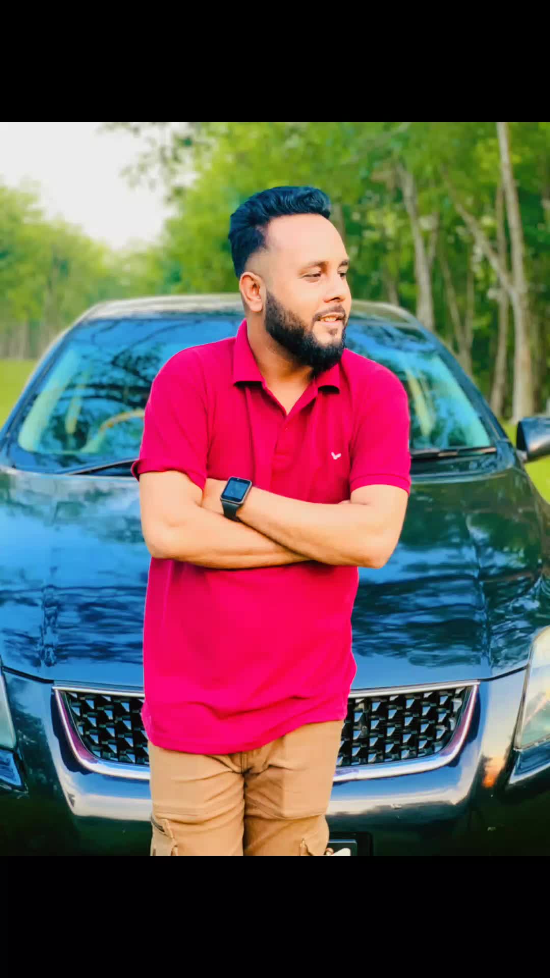 @Sheikh Rayhan