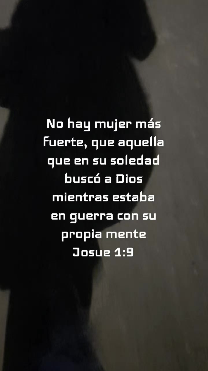 @Look de una Princesa de Dios