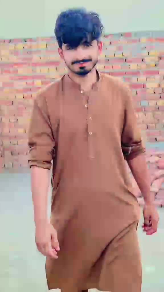 @💔RK Love king💔