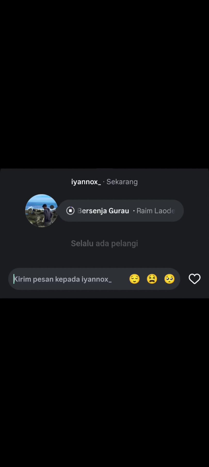 @[𝗔𝟲]