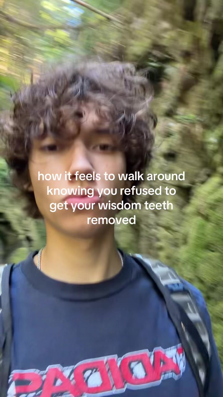 @basura