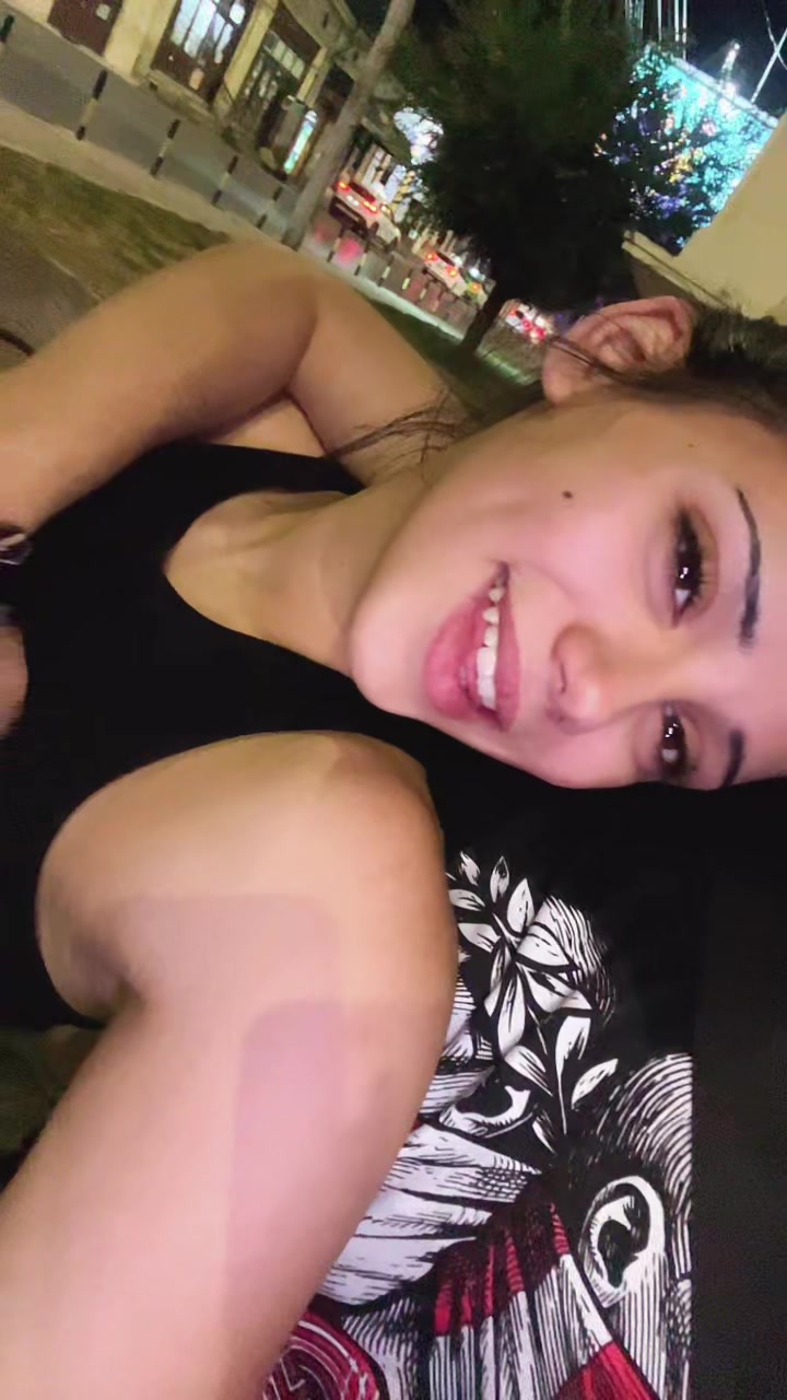 @neksi