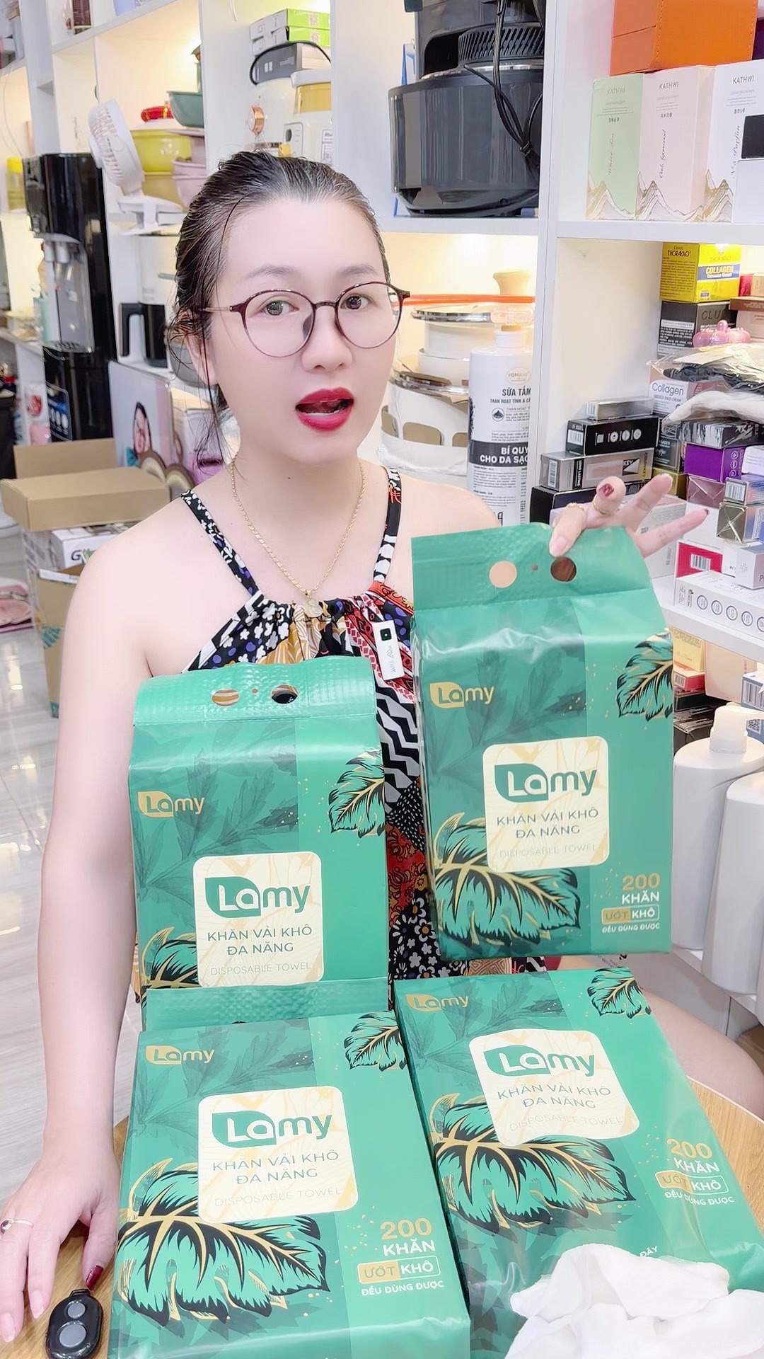 @Ổ Của Lộc1376