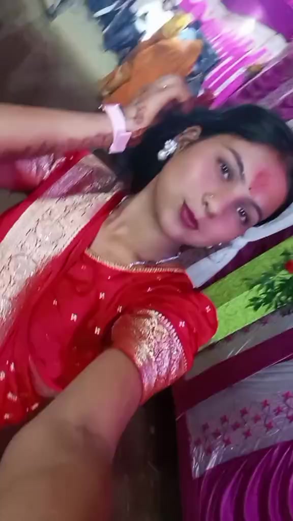 @Jyoti Mehta