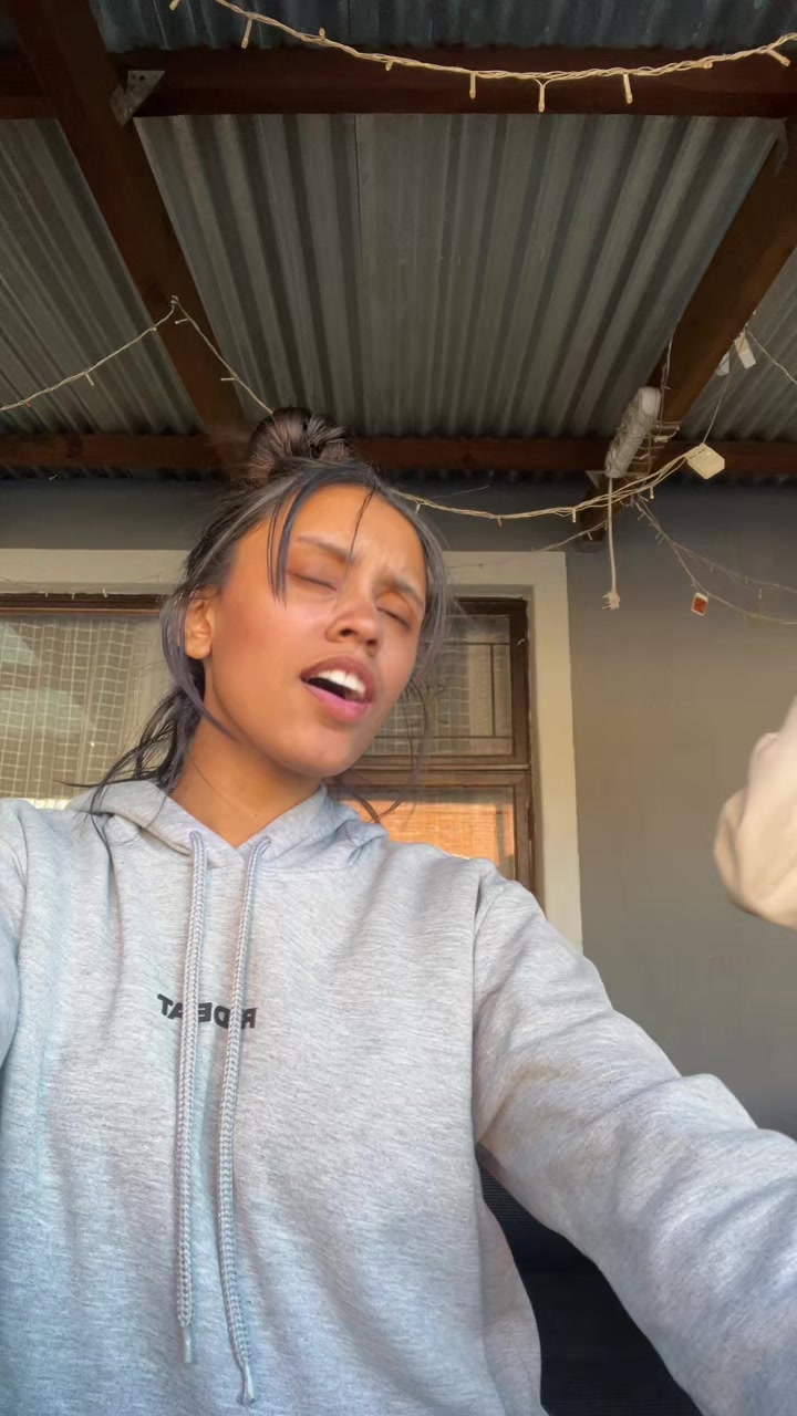 @åmÿłėiġħ🧚🏽♀️