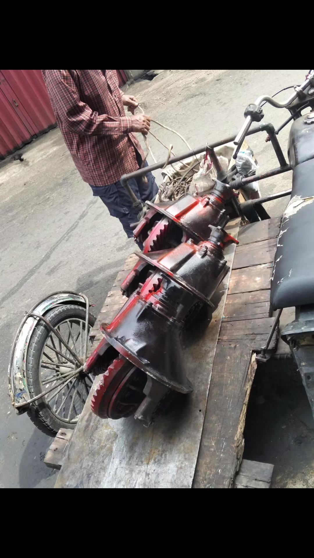 @salakmotor.4_x_4truk