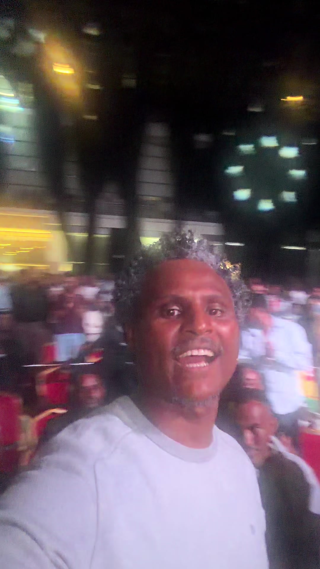@ኢላስ