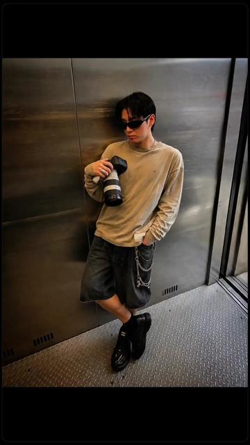 @Vera__BTS taekkok V
